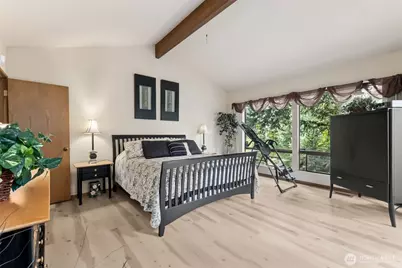 22505 241st Avenue SE, Maple Valley, WA 98038 - Photo 19
