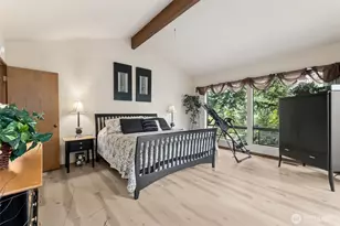 22505 241st Ave SE, Maple Valley, WA 98038 - Photo 19