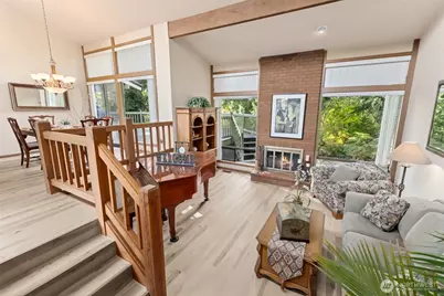 22505 241st Avenue SE, Maple Valley, WA 98038 - Photo 5