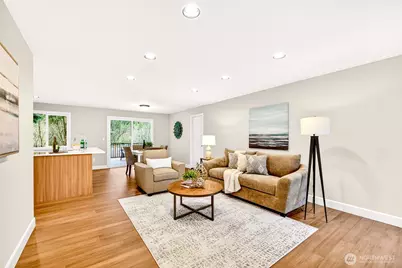 17718 NE 137th Court, Redmond, WA 98052 - Photo 5