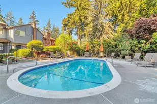 1035 156th Ave NE, Bellevue, WA 98007 - Photo 7