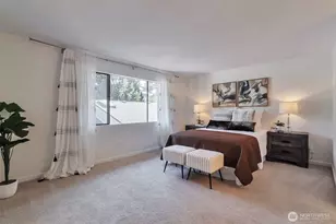 1035 156th Ave NE, Bellevue, WA 98007 - Photo 19