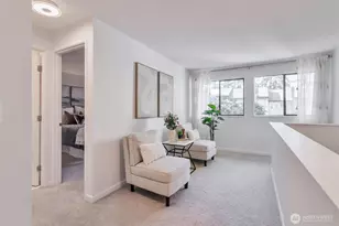 1035 156th Ave NE, Bellevue, WA 98007 - Photo 25