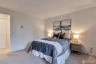 1035 156th Ave NE, Bellevue, WA 98007 - Photo 13
