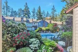 1035 156th Ave NE, Bellevue, WA 98007 - Photo 23