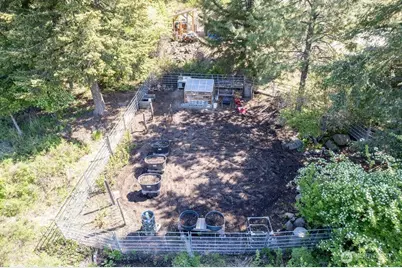 354 Vulcan Mountain Road, Curlew, WA 99118 - Photo 33