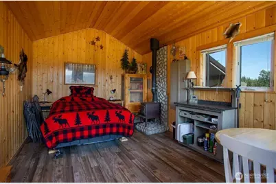 354 Vulcan Mountain Road, Curlew, WA 99118 - Photo 39