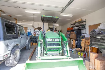 354 Vulcan Mountain Road, Curlew, WA 99118 - Photo 29