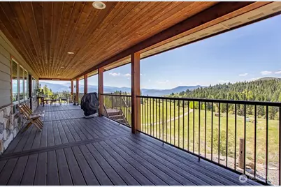 354 Vulcan Mountain Road, Curlew, WA 99118 - Photo 19