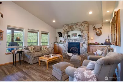 354 Vulcan Mountain Road, Curlew, WA 99118 - Photo 11