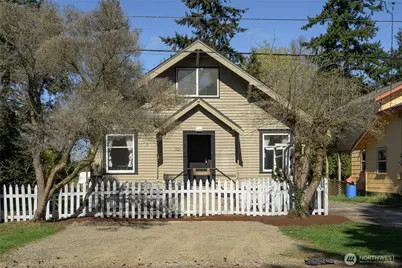 1502 E Maplewood Avenue, Bellingham, WA 98225 - Photo 33