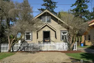 1502 E Maplewood Ave, Bellingham, WA 98225 - Photo 33