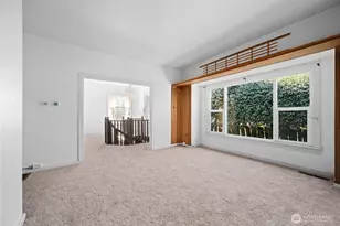 1502 E Maplewood Ave, Bellingham, WA 98225 - Photo 5