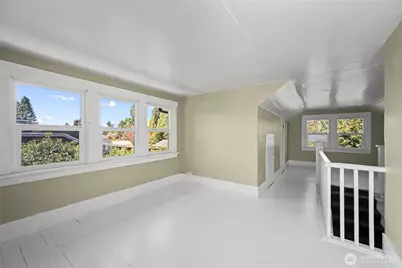 1502 E Maplewood Avenue, Bellingham, WA 98225 - Photo 17