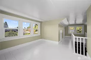 1502 E Maplewood Ave, Bellingham, WA 98225 - Photo 17