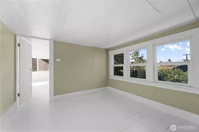 1502 E Maplewood Avenue, Bellingham, WA 98225 - Photo 21