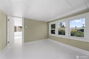 1502 E Maplewood Ave, Bellingham, WA 98225 - Photo 21