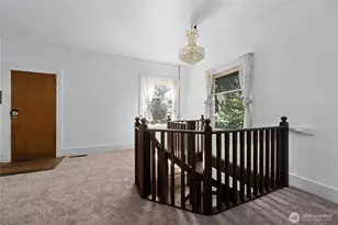 1502 E Maplewood Ave, Bellingham, WA 98225 - Photo 7