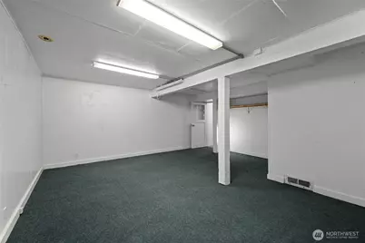 1502 E Maplewood Avenue, Bellingham, WA 98225 - Photo 27