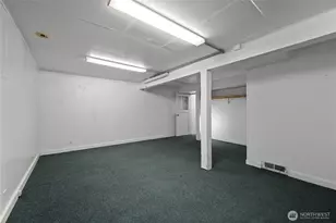 1502 E Maplewood Ave, Bellingham, WA 98225 - Photo 27