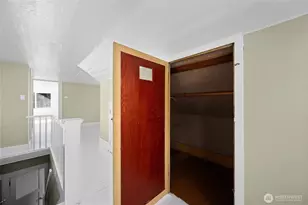 1502 E Maplewood Ave, Bellingham, WA 98225 - Photo 17