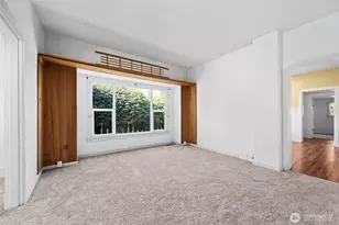 1502 E Maplewood Ave, Bellingham, WA 98225 - Photo 7