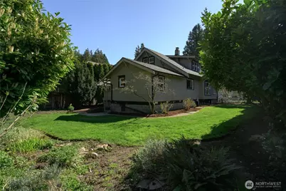 1502 E Maplewood Avenue, Bellingham, WA 98225 - Photo 31