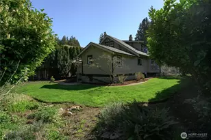 1502 E Maplewood Ave, Bellingham, WA 98225 - Photo 31