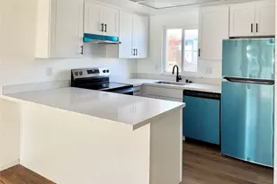 8823 Holly Dr, Everett, WA 98208 - Photo 5