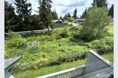 8823 Holly Drive #H204, Everett, WA 98208 - Photo 23