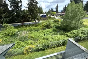 8823 Holly Dr, Everett, WA 98208 - Photo 23