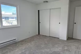 8823 Holly Dr, Everett, WA 98208 - Photo 15