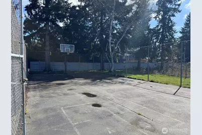 8823 Holly Drive #H204, Everett, WA 98208 - Photo 19