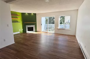 8823 Holly Dr, Everett, WA 98208 - Photo 7