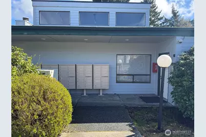 8823 Holly Drive #H204, Everett, WA 98208 - Photo 21