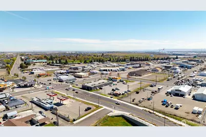 1211 E Lewis Street, Pasco, WA 99301 - Photo 17