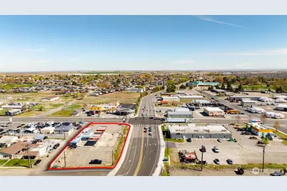 1211 E Lewis Street, Pasco, WA 99301 - Photo 19