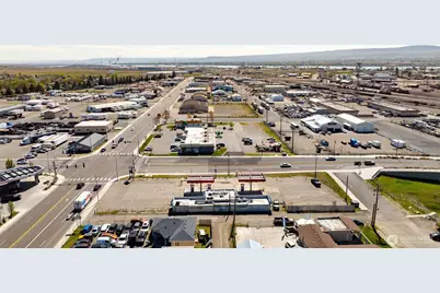 1211 E Lewis Street, Pasco, WA 99301 - Photo 15