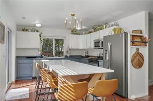 2811 Hannen St, DuPont, WA 98327 - Photo 5