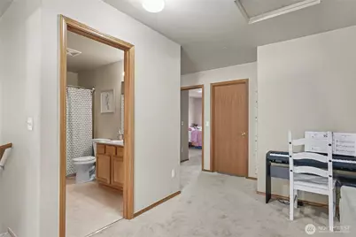 2811 Hannen Street, DuPont, WA 98327 - Photo 11