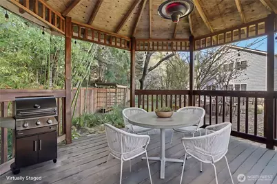 2811 Hannen Street, DuPont, WA 98327 - Photo 25