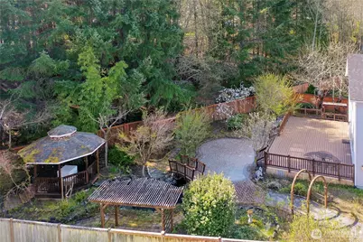 2811 Hannen Street, DuPont, WA 98327 - Photo 31