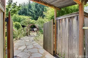 2811 Hannen St, DuPont, WA 98327 - Photo 21