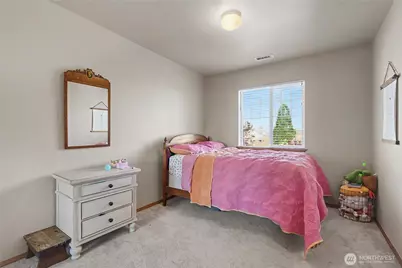 2811 Hannen Street, DuPont, WA 98327 - Photo 19