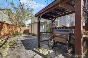 2811 Hannen St, DuPont, WA 98327 - Photo 27