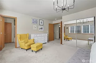 2811 Hannen St, DuPont, WA 98327 - Photo 13