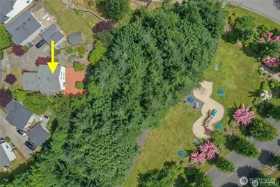 2811 Hannen Street, DuPont, WA 98327 - Photo 33