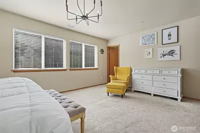 2811 Hannen Street, DuPont, WA 98327 - Photo 15