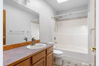 648 Hacienda Drive, Coupeville, WA 98239 - Photo 25