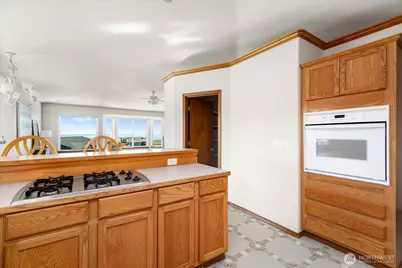 648 Hacienda Drive, Coupeville, WA 98239 - Photo 17